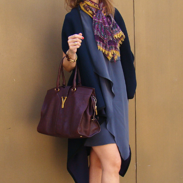 15-colgadas-de-una-percha-marta-r-capa-cape-chaleco-oversize-vest-marsala-color-knit-punto-8