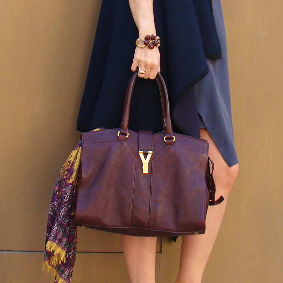 15-colgadas-de-una-percha-marta-r-capa-cape-chaleco-oversize-vest-marsala-color-knit-punto-9