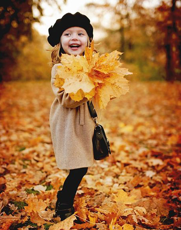 15-colgadas-de-una-percha-november-mood-board-noviembre-inspiracion-moda-fashion-inspiration-1