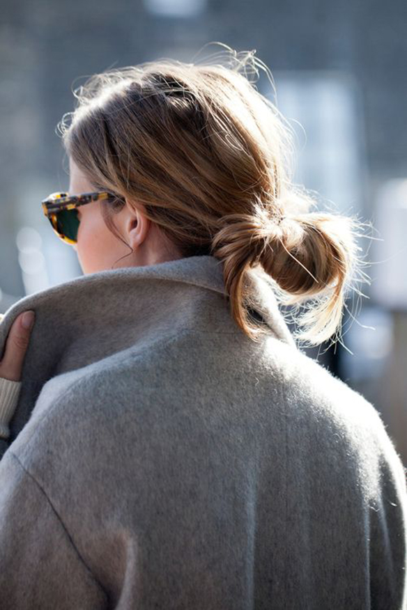 15-colgadas-de-una-percha-november-mood-board-noviembre-inspiracion-moda-fashion-inspiration-11