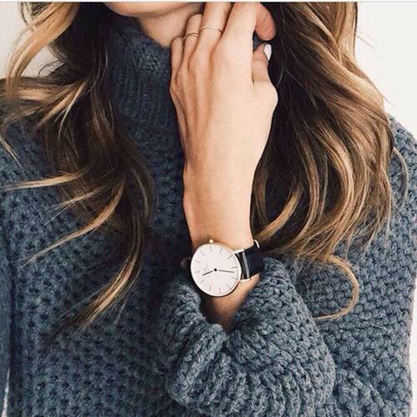 15-colgadas-de-una-percha-november-mood-board-noviembre-inspiracion-moda-fashion-inspiration-18