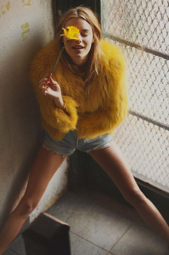 15-colgadas-de-una-percha-november-mood-board-noviembre-inspiracion-moda-fashion-inspiration-2