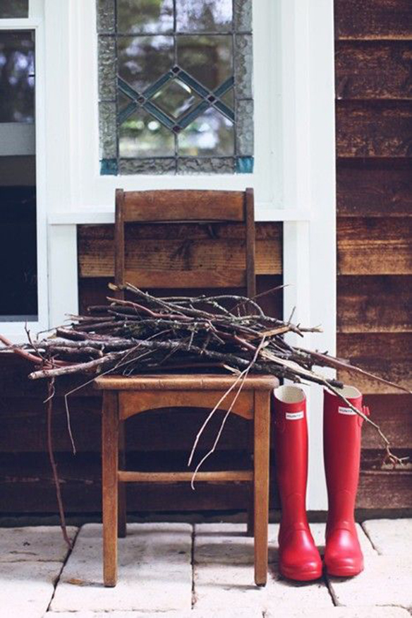 15-colgadas-de-una-percha-november-mood-board-noviembre-inspiracion-moda-fashion-inspiration-22