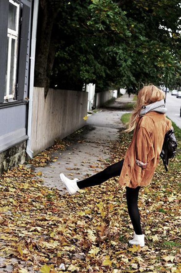 15-colgadas-de-una-percha-november-mood-board-noviembre-inspiracion-moda-fashion-inspiration-23