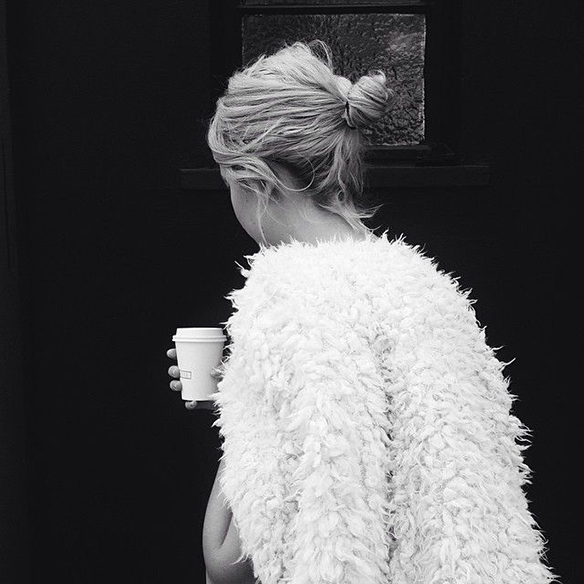 15-colgadas-de-una-percha-november-mood-board-noviembre-inspiracion-moda-fashion-inspiration-24