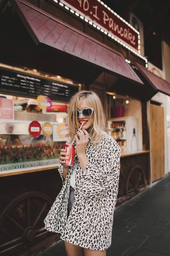 15-colgadas-de-una-percha-november-mood-board-noviembre-inspiracion-moda-fashion-inspiration-26