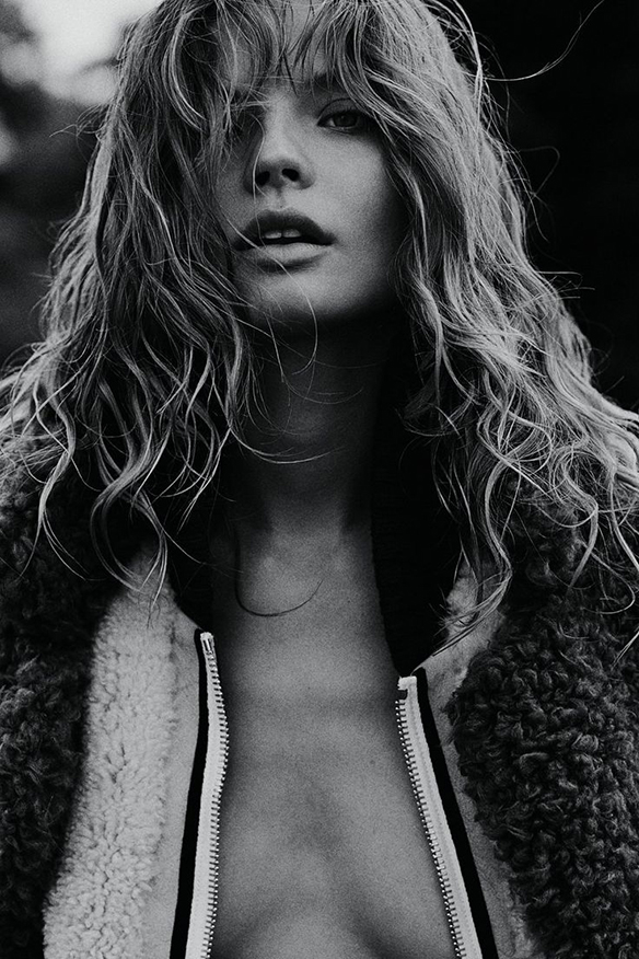 15-colgadas-de-una-percha-november-mood-board-noviembre-inspiracion-moda-fashion-inspiration-3