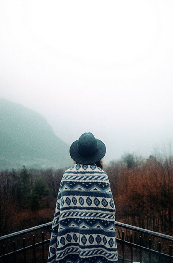 15-colgadas-de-una-percha-november-mood-board-noviembre-inspiracion-moda-fashion-inspiration-6