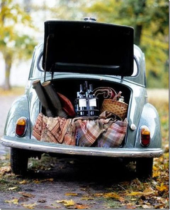 15-colgadas-de-una-percha-november-mood-board-noviembre-inspiracion-moda-fashion-inspiration-9