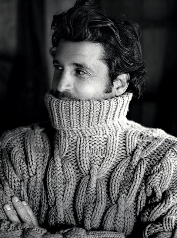 15-colgadas-de-una-percha-sunday-man-day-look-outfit-hombre-men-menswear-moda-masculina-turtleneck-cuello-alto-vuelto-patrick-dempsey-doctor-derek-sheperd