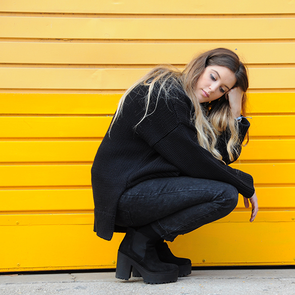 15-colgadas-de-una-percha-anna-duarte-mix-and-match-mom-jeans-bufanda-xl-scarf-animal-print-8