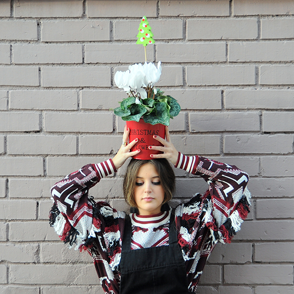 15-colgadas-de-una-percha-anna-duarte-navidad-christmas-pichi-pinafore-mangas-murcielago-bat-sleeves-berenjena-eggplant-trenza-braid-1