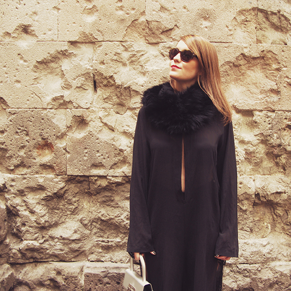 15-colgadas-de-una-percha-carla-kissler-fin-de-año-nochevieja-new-years-eve-mono-jumpsuit-la-perla-lenceria-lingerie-encaje-lace-3