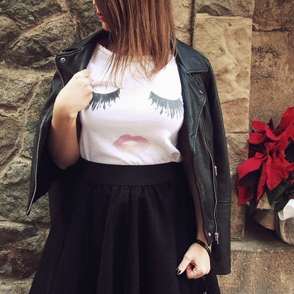 15-colgadas-de-una-percha-carla-kissler-navidad-christmas-falda-de-tul-tulle-skirt-tutu-lolitas-bcn-cazadora-granny-shoes-velvet-trainers-11