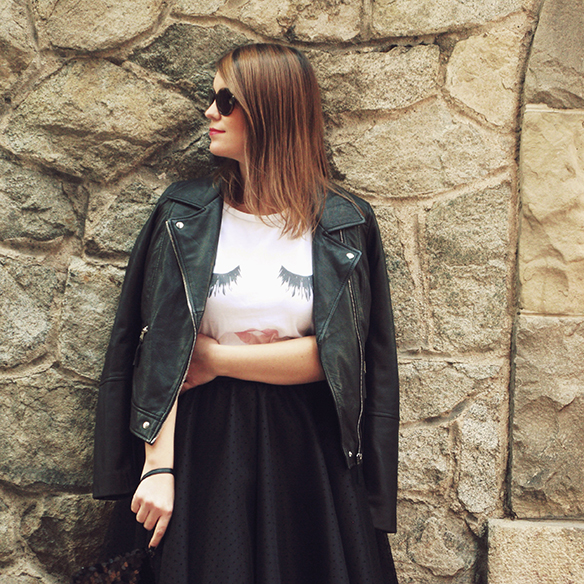 15-colgadas-de-una-percha-carla-kissler-navidad-christmas-falda-de-tul-tulle-skirt-tutu-lolitas-bcn-cazadora-granny-shoes-velvet-trainers-9