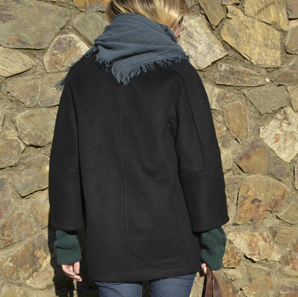 15-colgadas-de-una-percha-gina-carreras-abrigo-roger-coat-bolso-handbag-georgina-carreras-barcelona-jeggins-verde-botella-bottle-green-3