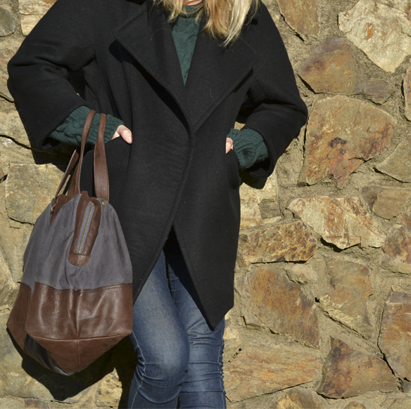 15-colgadas-de-una-percha-gina-carreras-abrigo-roger-coat-bolso-handbag-georgina-carreras-barcelona-jeggins-verde-botella-bottle-green-7