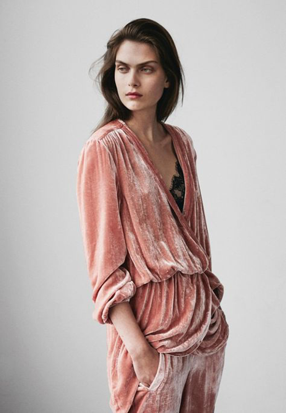 15-colgadas-de-una-percha-inspiracion-nochevieja-fin-de-año-new-years-eve-inspo-inspiration-30