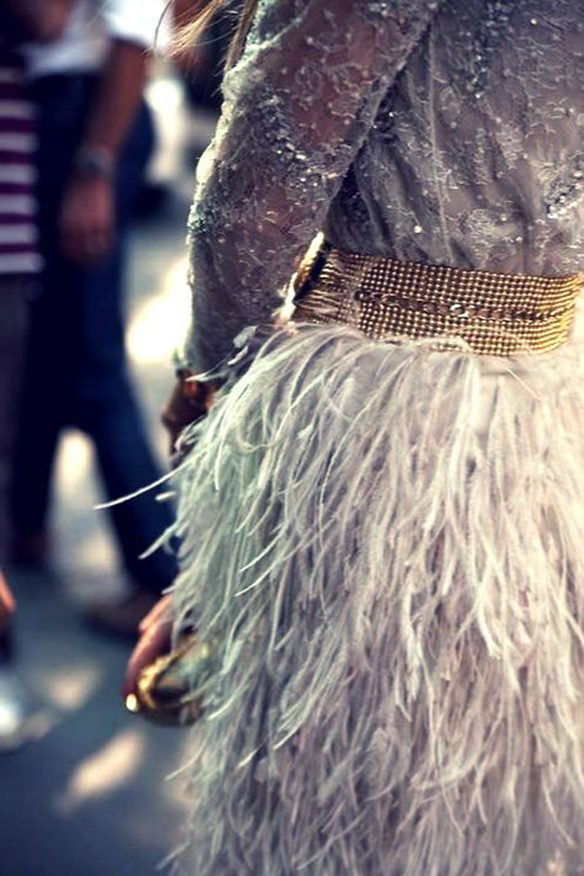 15-colgadas-de-una-percha-inspiracion-nochevieja-fin-de-año-new-years-eve-inspo-inspiration-32