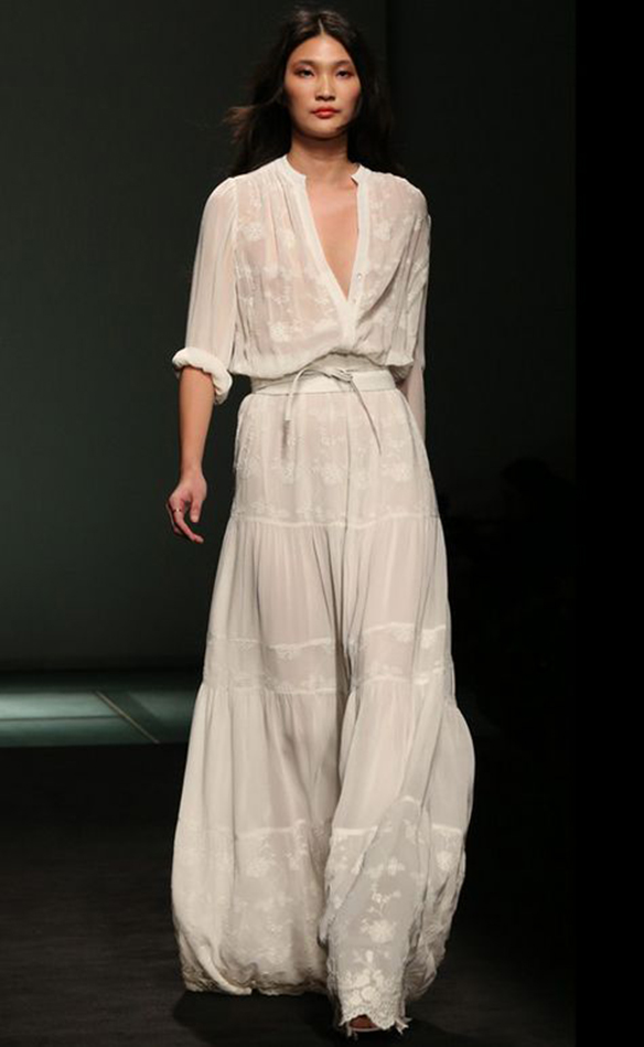 15-colgadas-de-una-percha-inspiracion-nochevieja-fin-de-año-new-years-eve-inspo-inspiration-33