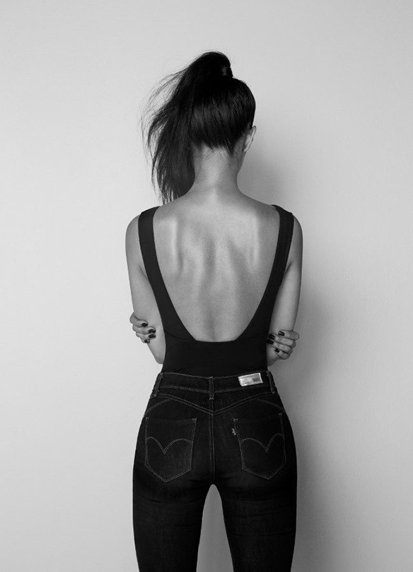 15-colgadas-de-una-percha-inspiracion-nochevieja-fin-de-año-new-years-eve-inspo-inspiration-34