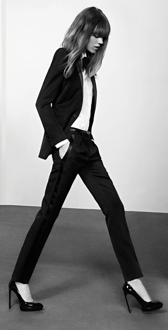 15-colgadas-de-una-percha-inspiracion-nochevieja-fin-de-año-new-years-eve-inspo-inspiration-39