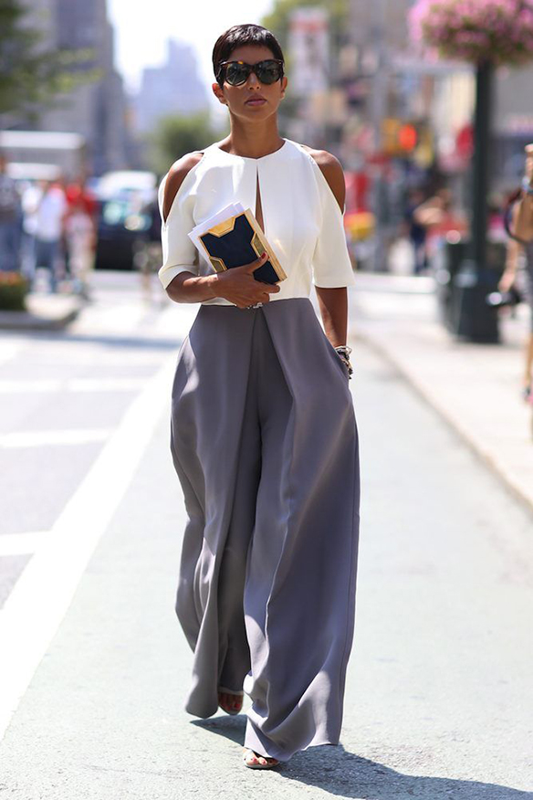 15-colgadas-de-una-percha-inspiracion-nochevieja-fin-de-año-new-years-eve-inspo-inspiration-41