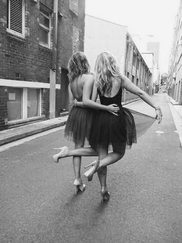 15-colgadas-de-una-percha-inspiracion-nochevieja-fin-de-año-new-years-eve-inspo-inspiration-53