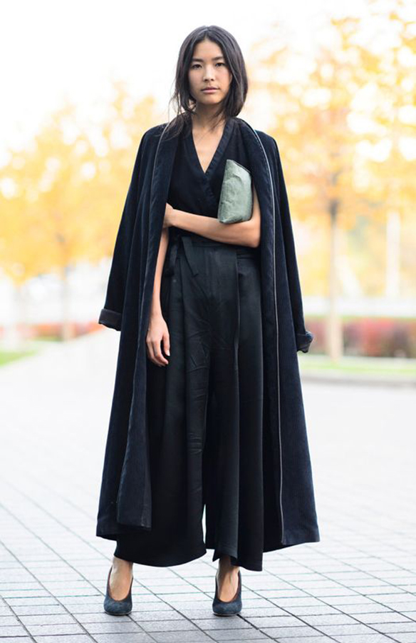 15-colgadas-de-una-percha-inspiracion-nochevieja-fin-de-año-new-years-eve-inspo-inspiration-56