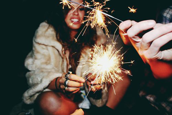 15-colgadas-de-una-percha-inspiracion-nochevieja-fin-de-año-new-years-eve-inspo-inspiration-6