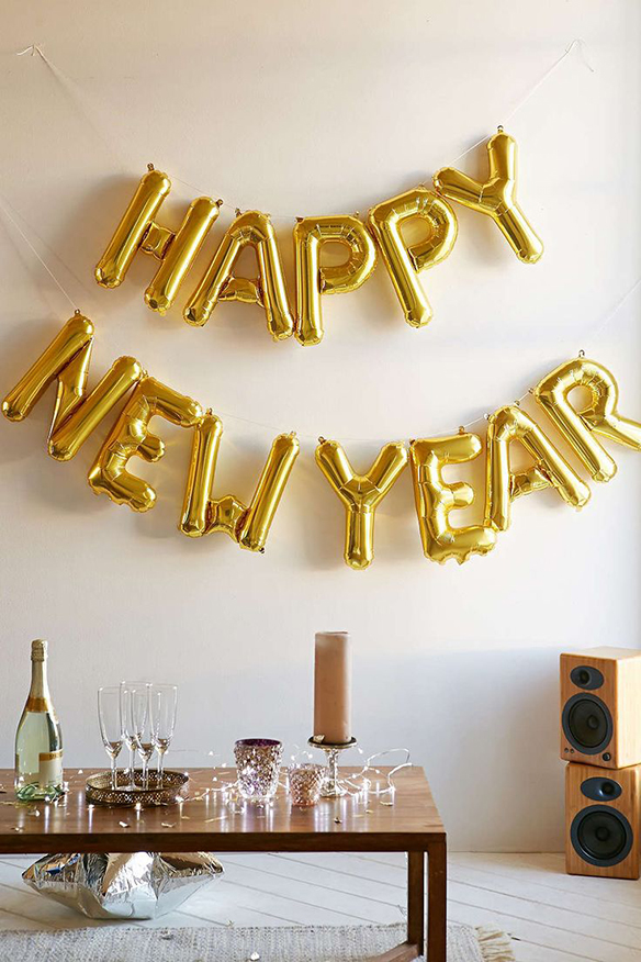 15-colgadas-de-una-percha-inspiracion-nochevieja-fin-de-año-new-years-eve-inspo-inspiration-60