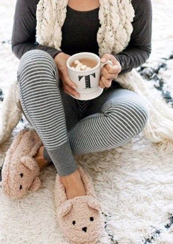 15-colgadas-de-una-percha-january-mood-board-enero-inspiracion-inspiration-inspo-10