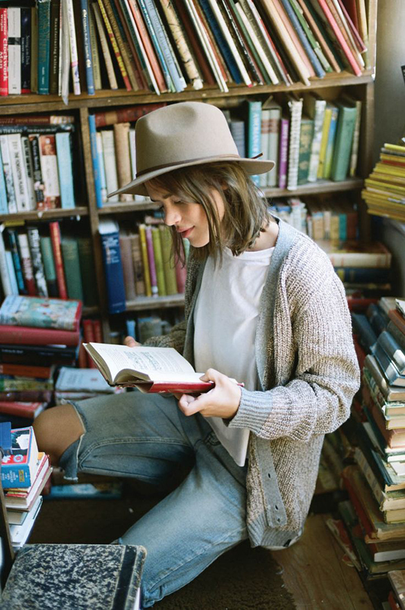 15-colgadas-de-una-percha-january-mood-board-enero-inspiracion-inspiration-inspo-11