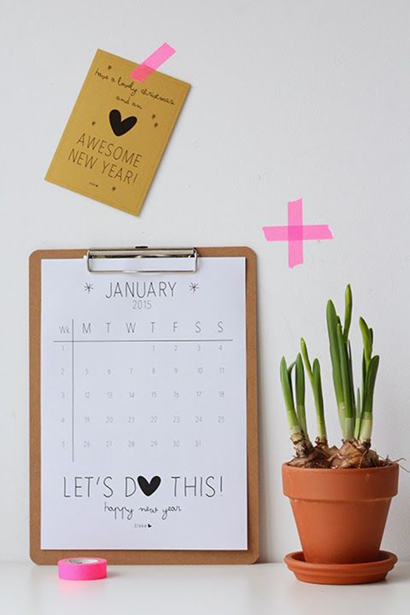 15-colgadas-de-una-percha-january-mood-board-enero-inspiracion-inspiration-inspo-22