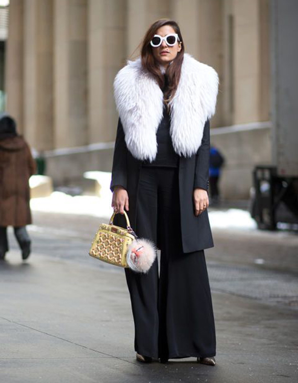 15-colgadas-de-una-percha-january-mood-board-enero-inspiracion-inspiration-inspo-26