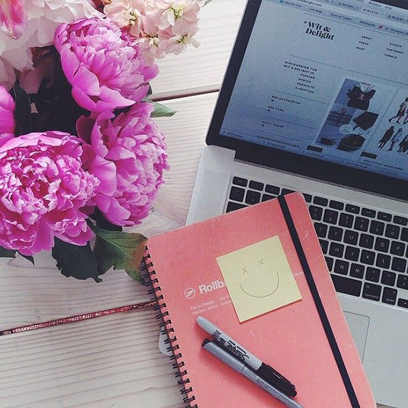 15-colgadas-de-una-percha-january-mood-board-enero-inspiracion-inspiration-inspo-31