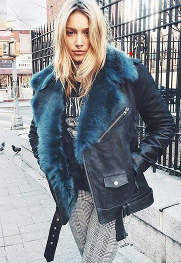 15-colgadas-de-una-percha-january-mood-board-enero-inspiracion-inspiration-inspo-33