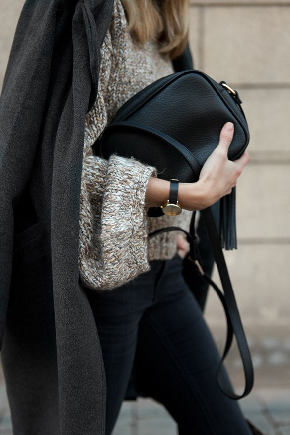 15-colgadas-de-una-percha-january-mood-board-enero-inspiracion-inspiration-inspo-34