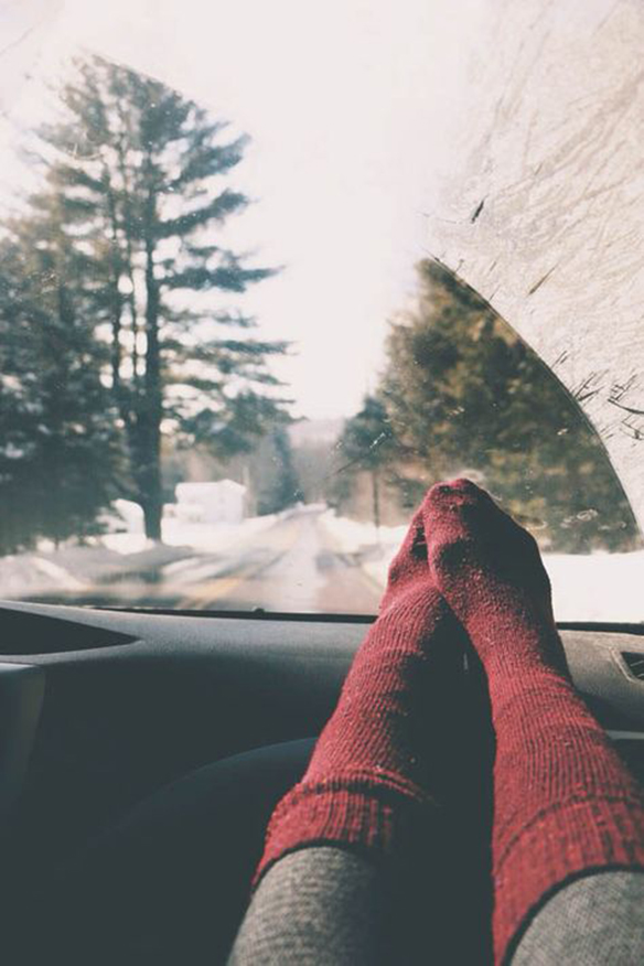 Processed with VSCOcam with t1 preset Processed with VSCOcam with c1 preset