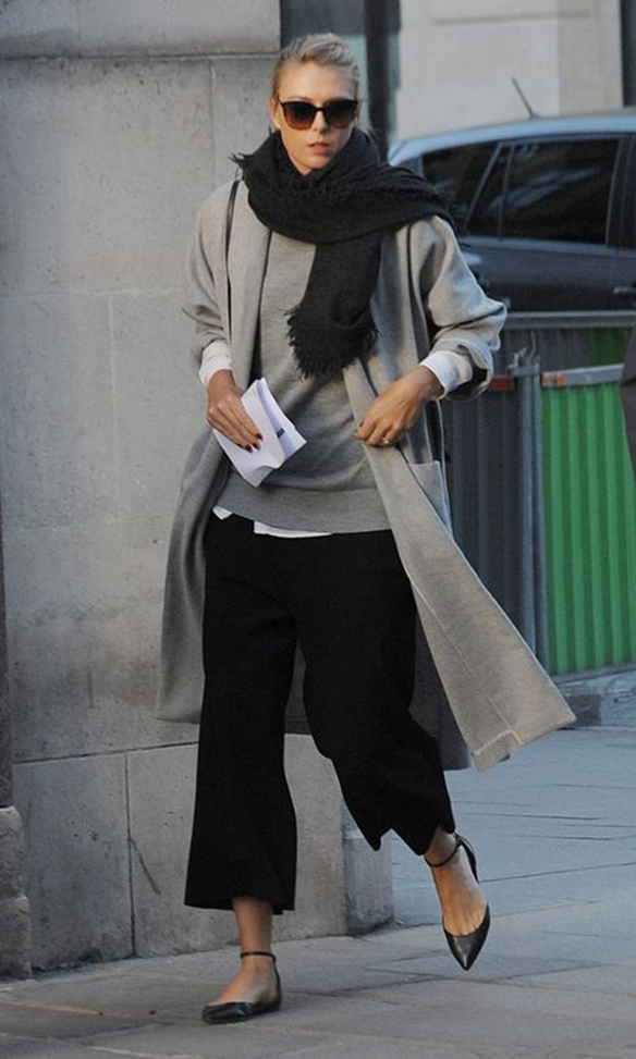 15-colgadas-de-una-percha-15-lwl-looks-we-love-outfits-sin-medias-sin-calcetines-no-tights-no-socks-inspiracion-inspiration-inspo-11