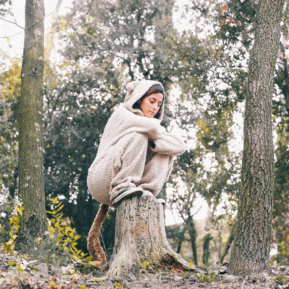 15-colgadas-de-una-percha-bebofi-carnaval-carniva-lobo-max-wolf-disfraz-costume-1