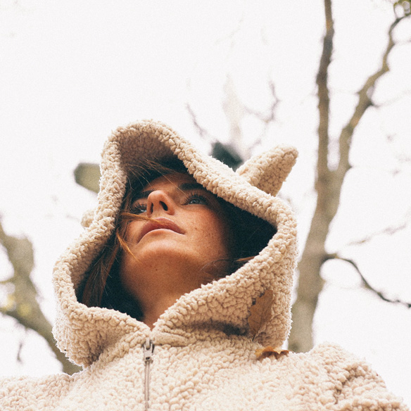 15-colgadas-de-una-percha-bebofi-carnaval-carniva-lobo-max-wolf-disfraz-costume-10