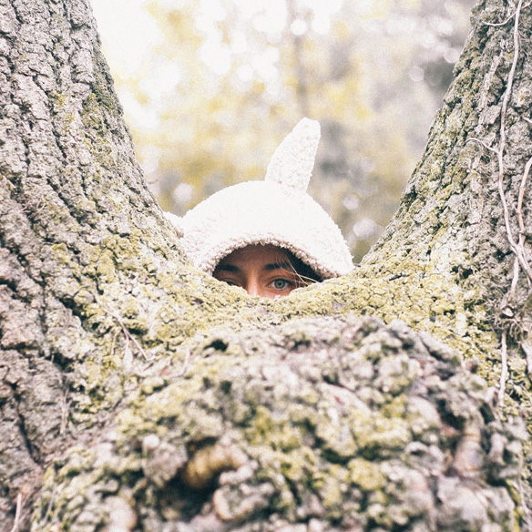 15-colgadas-de-una-percha-bebofi-carnaval-carniva-lobo-max-wolf-disfraz-costume-2