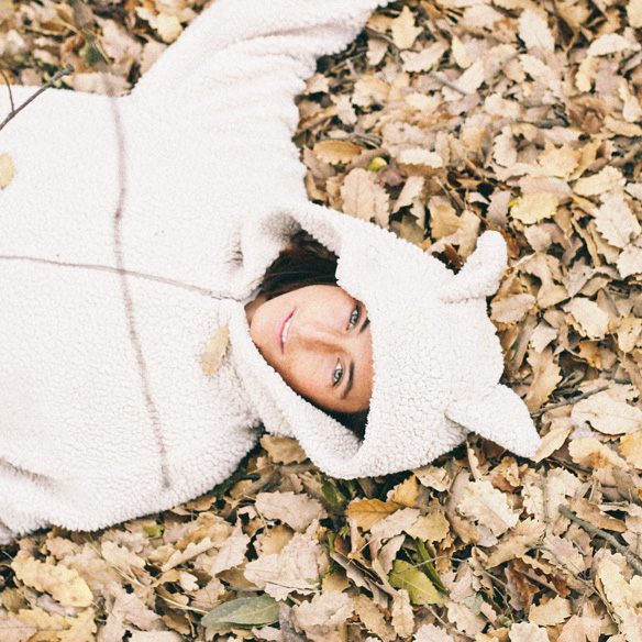 15-colgadas-de-una-percha-bebofi-carnaval-carniva-lobo-max-wolf-disfraz-costume-3