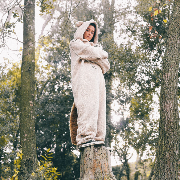 15-colgadas-de-una-percha-bebofi-carnaval-carniva-lobo-max-wolf-disfraz-costume-4