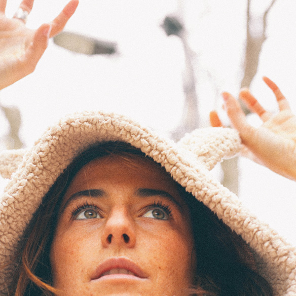 15-colgadas-de-una-percha-bebofi-carnaval-carniva-lobo-max-wolf-disfraz-costume-7