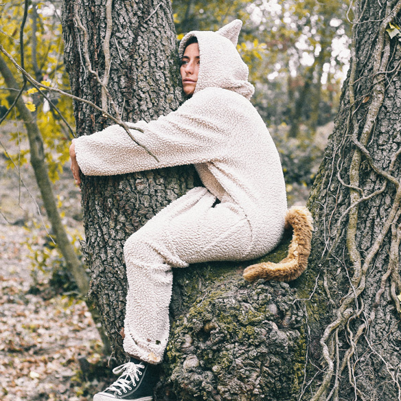 15-colgadas-de-una-percha-bebofi-carnaval-carniva-lobo-max-wolf-disfraz-costume-9