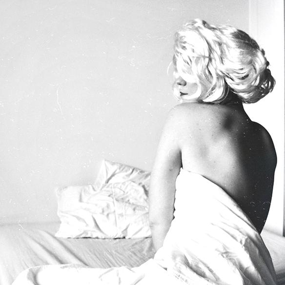 15-colgadas-de-una-percha-carla-kissler-marilyn-monroe-norma-jean-carnival-carnaval-disfraz-costume-2