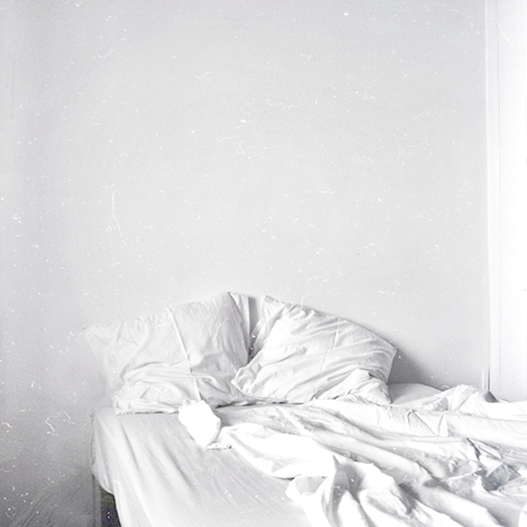 15-colgadas-de-una-percha-carla-kissler-marilyn-monroe-norma-jean-carnival-carnaval-disfraz-costume-9