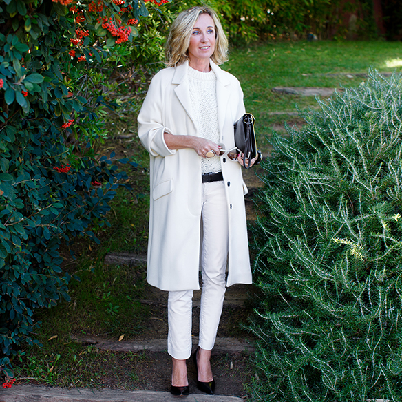 15-colgadas-de-una-percha-maica-jau-invierno-blanco-white-winter-crudo-ecru-stilettos-skinny-jeans-abrigo-coat-7